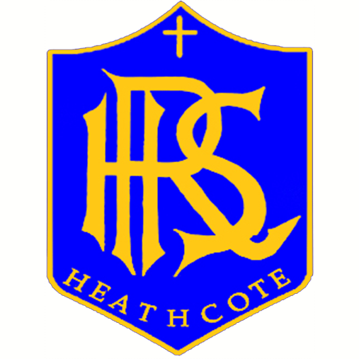 Holy Rosary Primary School